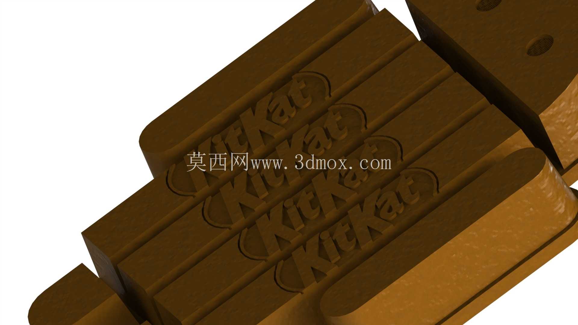 Android Kitkat 4.0