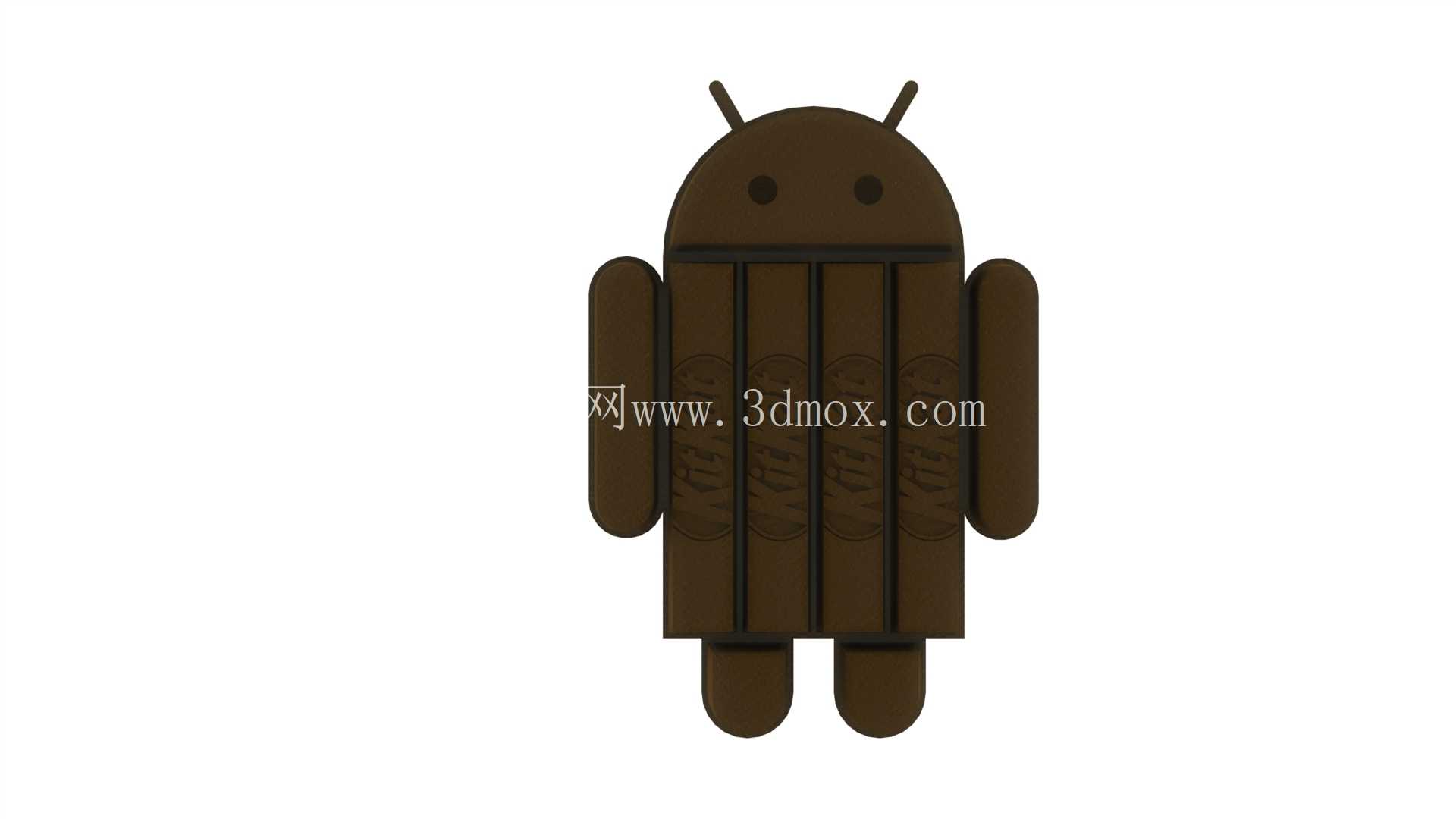 Android Kitkat 4.0