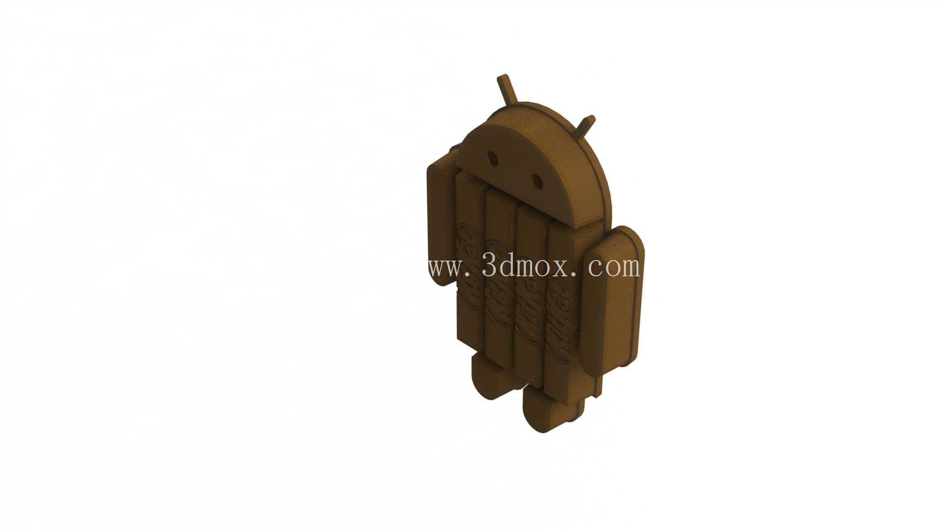 Android Kitkat 4.0