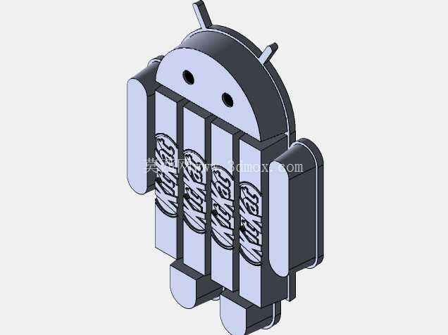 Android Kitkat 4.0