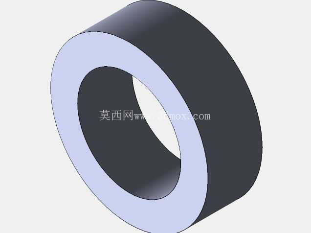 用于钻床的木工榫眼附件