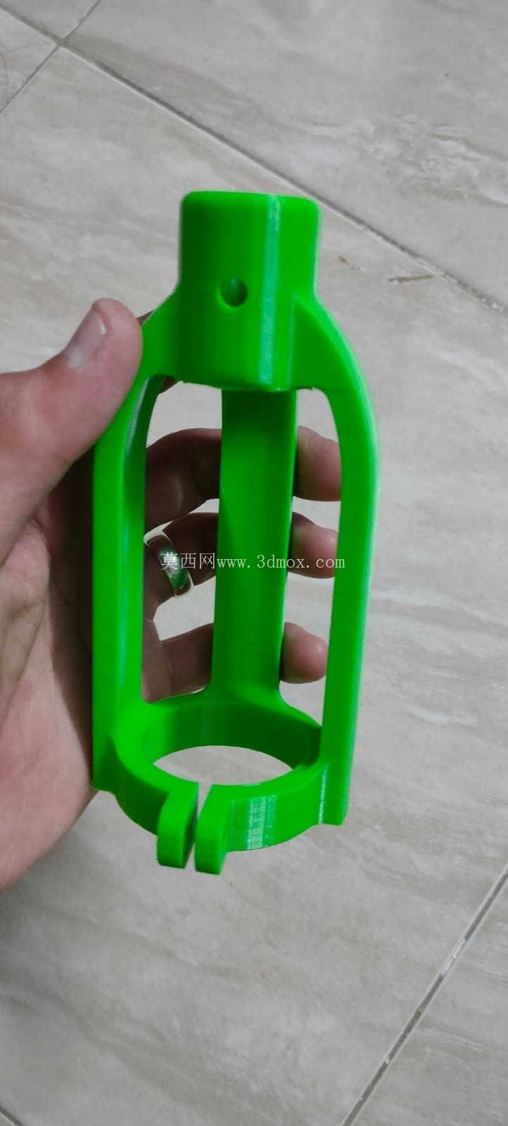 用于钻床的木工榫眼附件