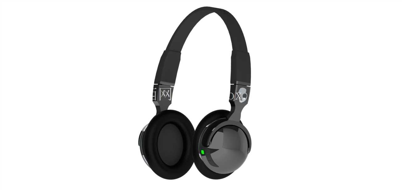 Skullcandy����