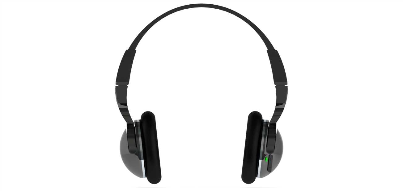 Skullcandy����