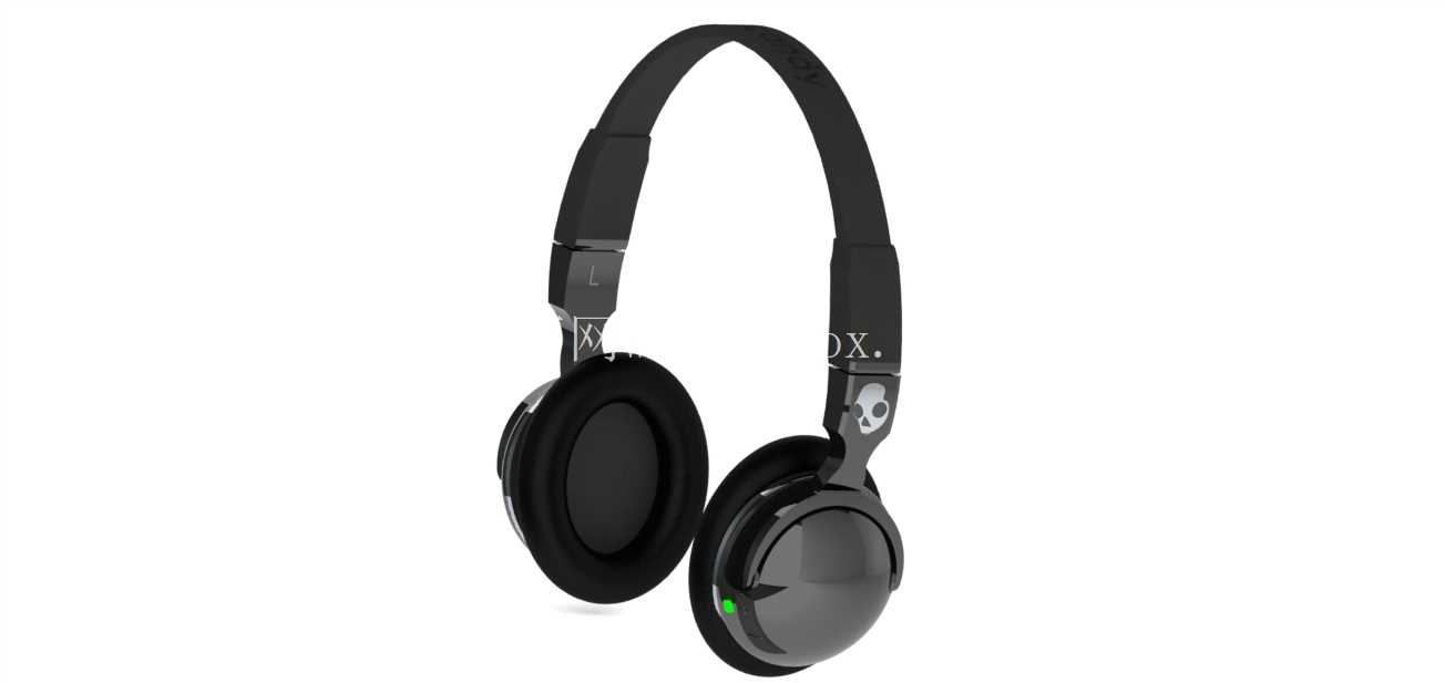 Skullcandy����