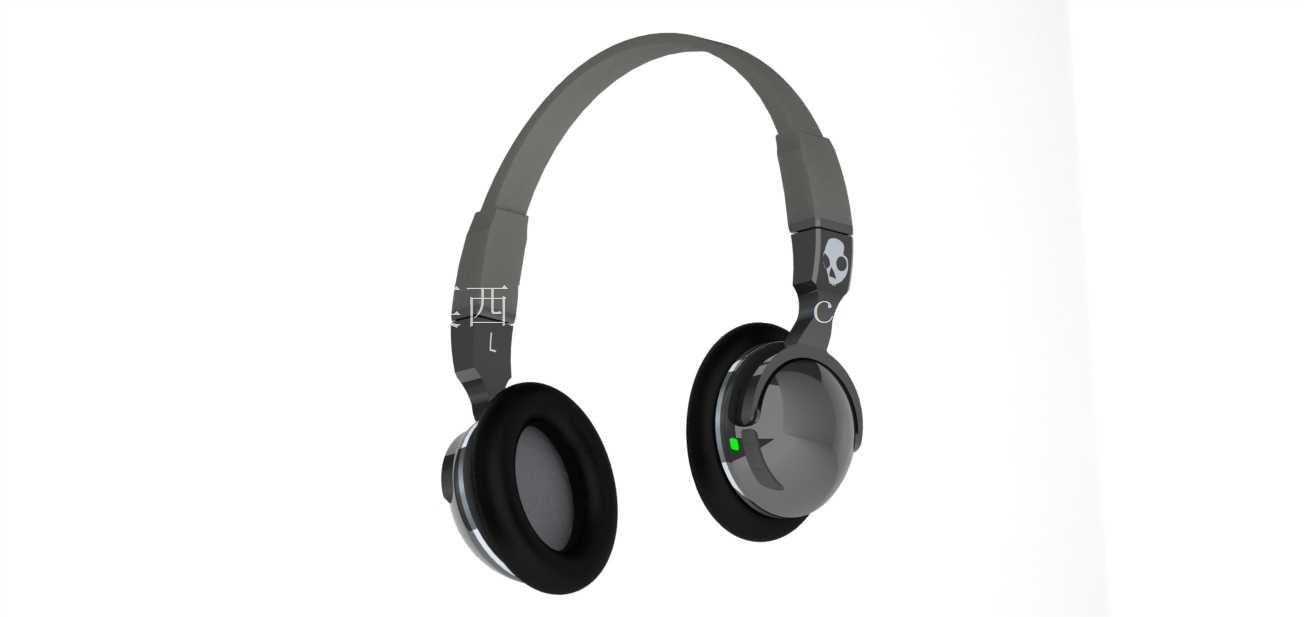 Skullcandy����