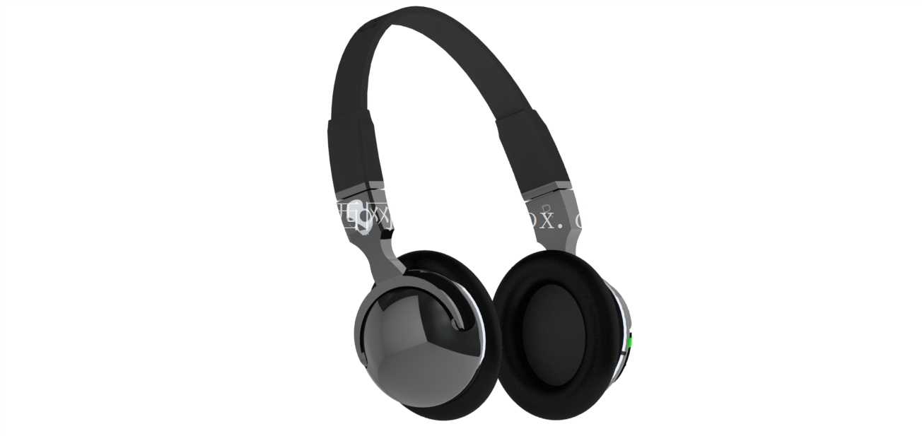 Skullcandy����