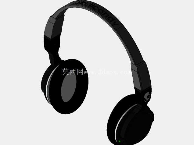 Skullcandy����