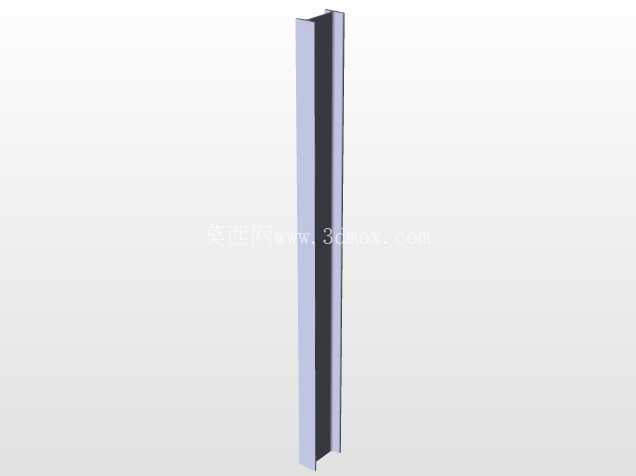 绕线机
