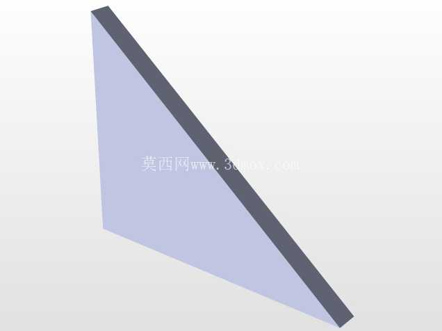 绕线机