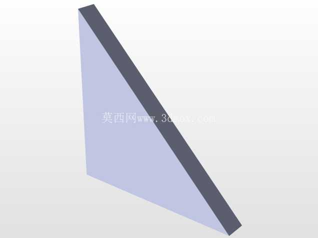 绕线机