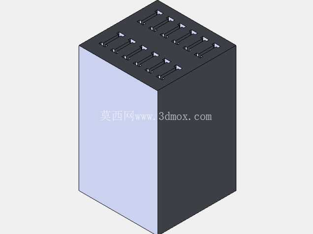 新型恢复器设计_Govind_Singh