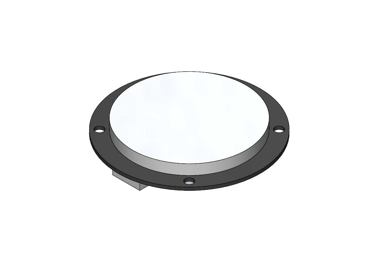 GNSSģ�� CAN BK-345