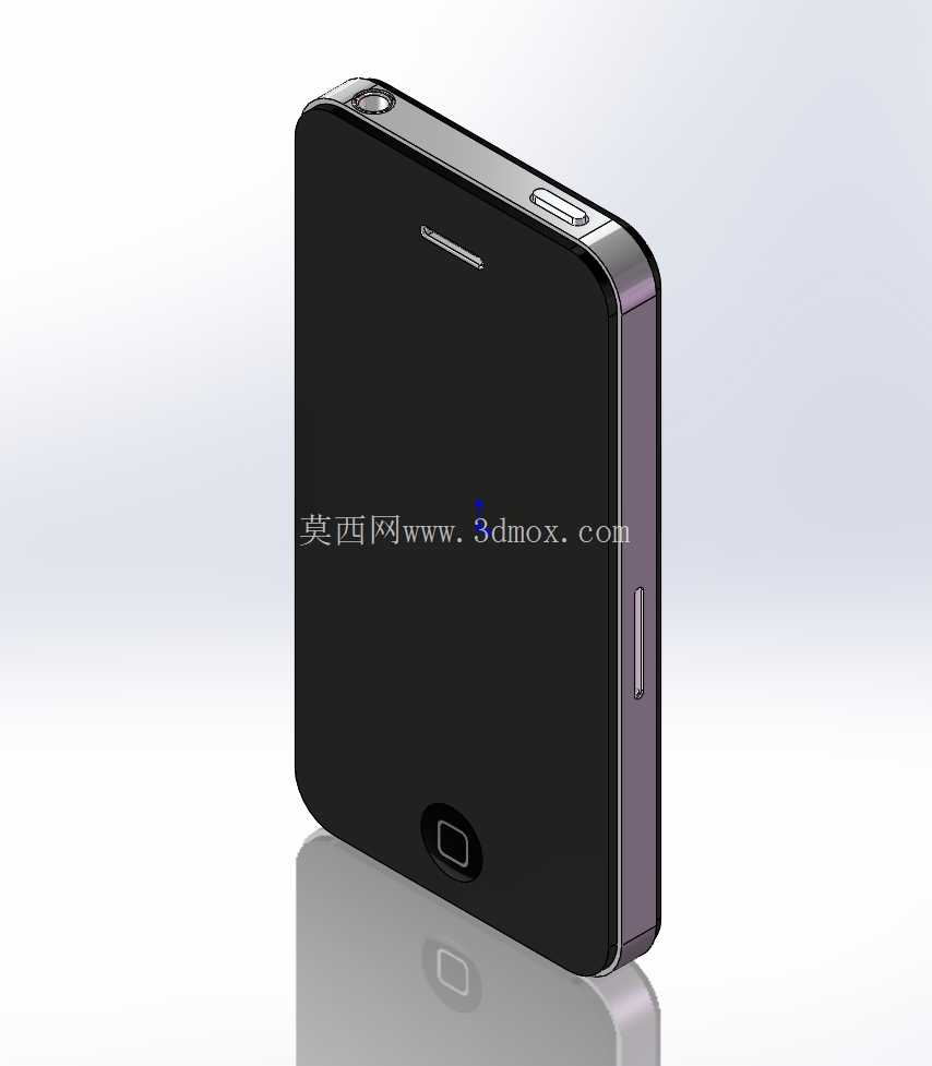 iPhone 4S