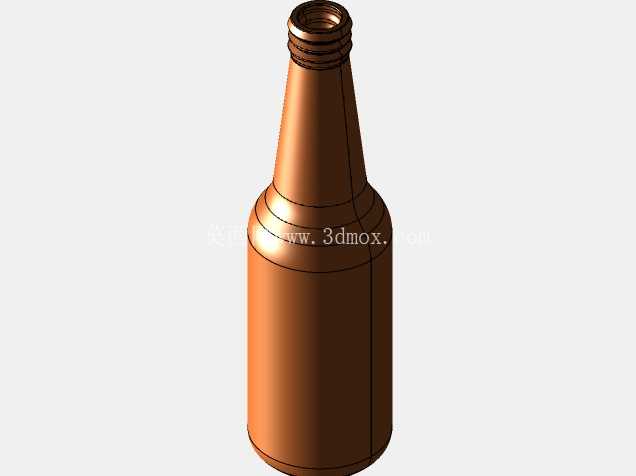 SolidWorks�еı�׼ƿ��