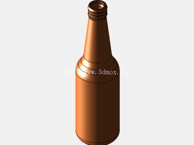 SolidWorks�еı�׼ƿ��