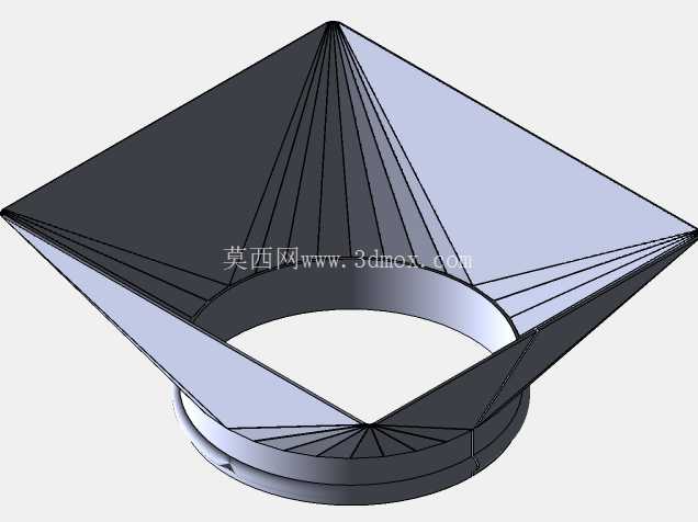 pvc tart?m bunkeri
