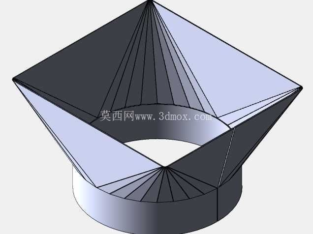 pvc tart?m bunkeri