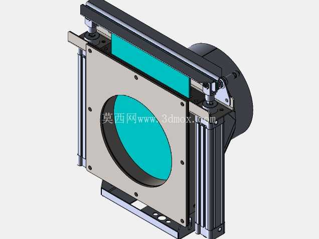 pvc tart?m bunkeri