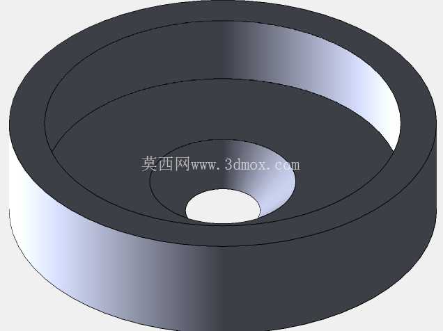 pvc tart?m bunkeri
