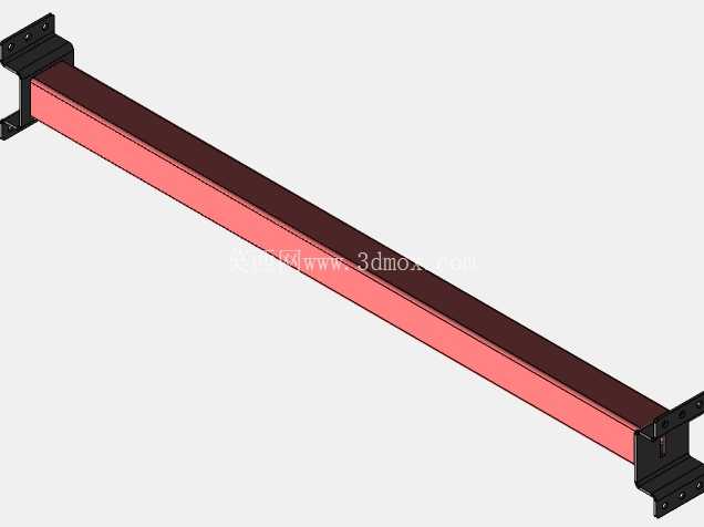 pvc tart?m bunkeri