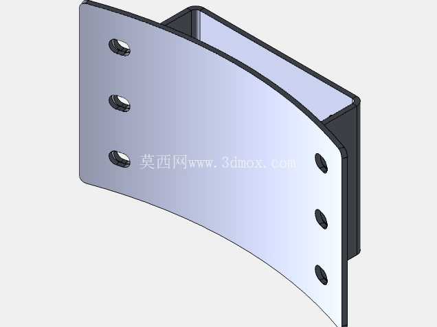 pvc tart?m bunkeri