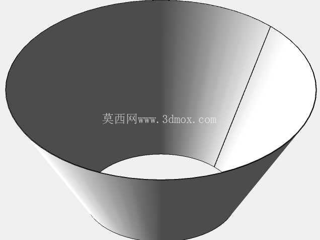 pvc tart?m bunkeri
