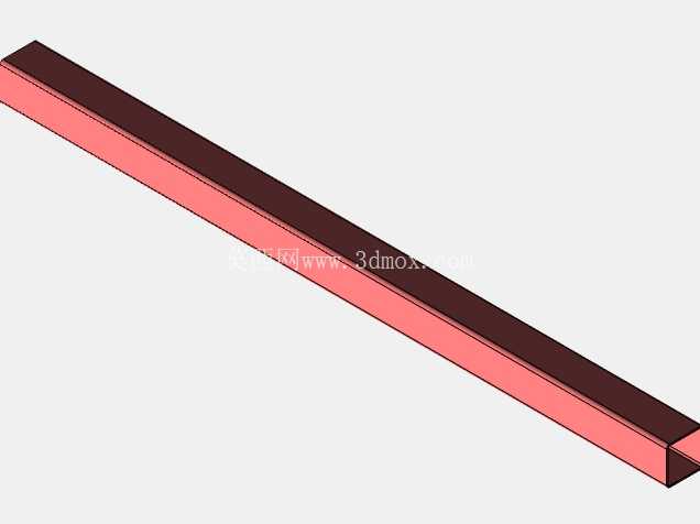 pvc tart?m bunkeri
