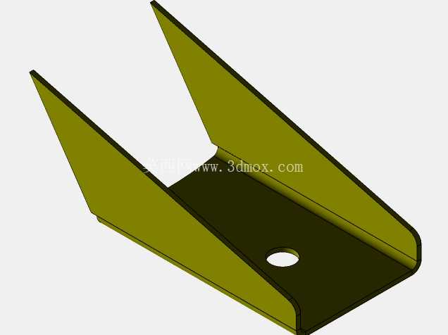 pvc tart?m bunkeri
