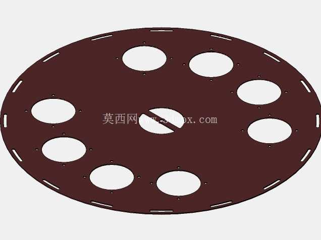 pvc tart?m bunkeri