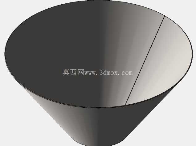 pvc tart?m bunkeri
