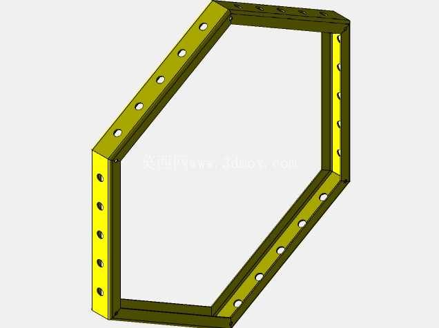pvc tart?m bunkeri