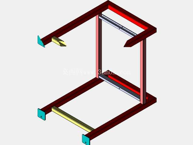 pvc tart?m bunkeri