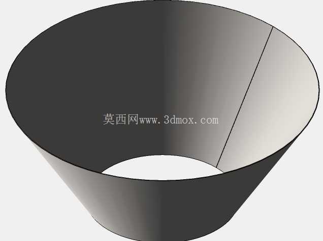 pvc tart?m bunkeri