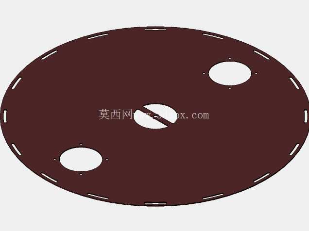 pvc tart?m bunkeri
