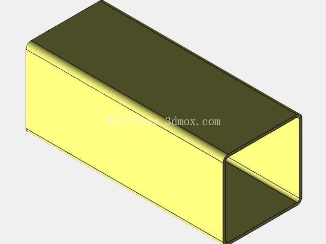 pvc tart?m bunkeri