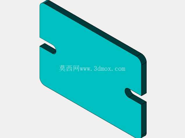 pvc tart?m bunkeri