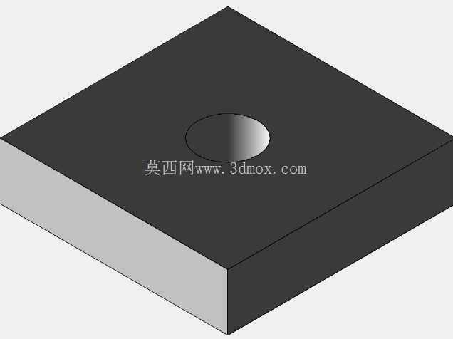 pvc tart?m bunkeri