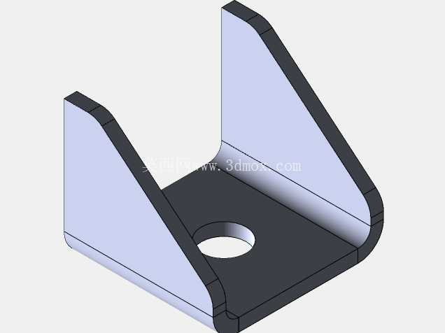 pvc tart?m bunkeri