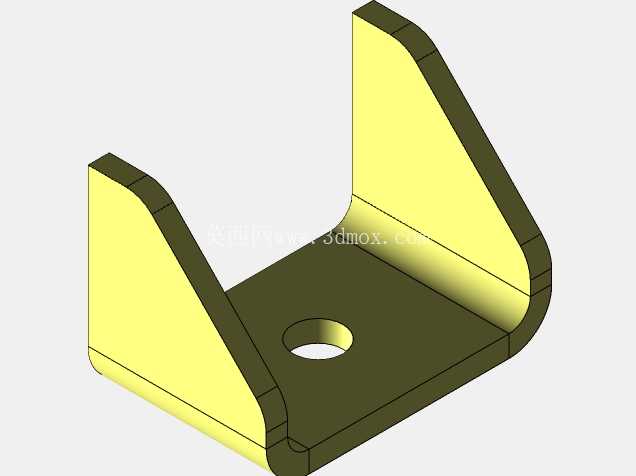 pvc tart?m bunkeri