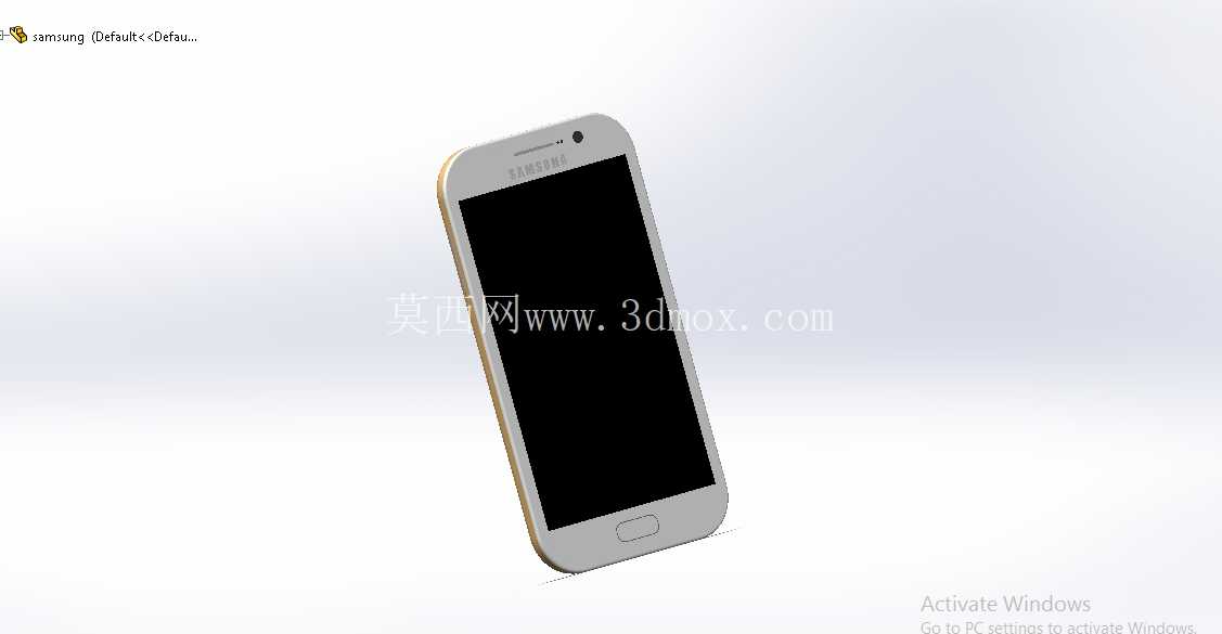 ���� Galaxy Grand