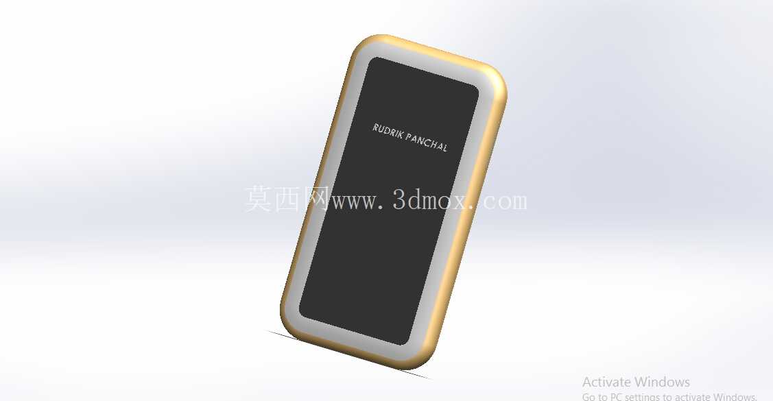 ���� Galaxy Grand
