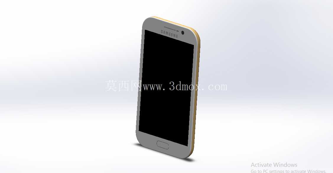 ���� Galaxy Grand