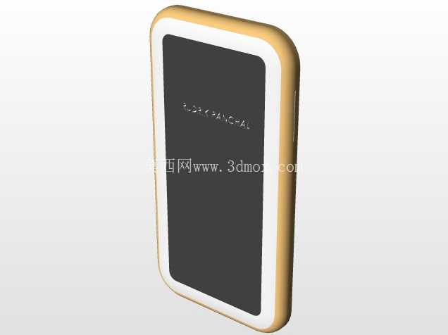 ���� Galaxy Grand