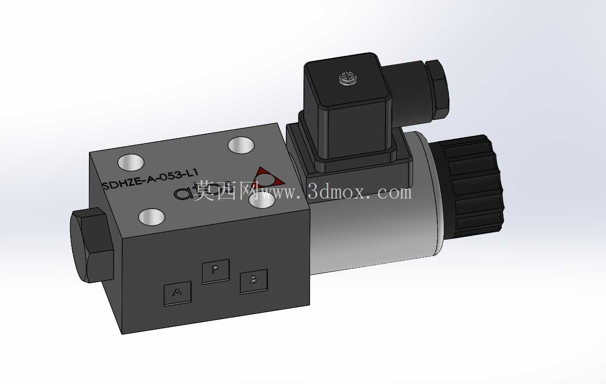 ATOS SDHZE-A-053-L1 10S ��ŷ�