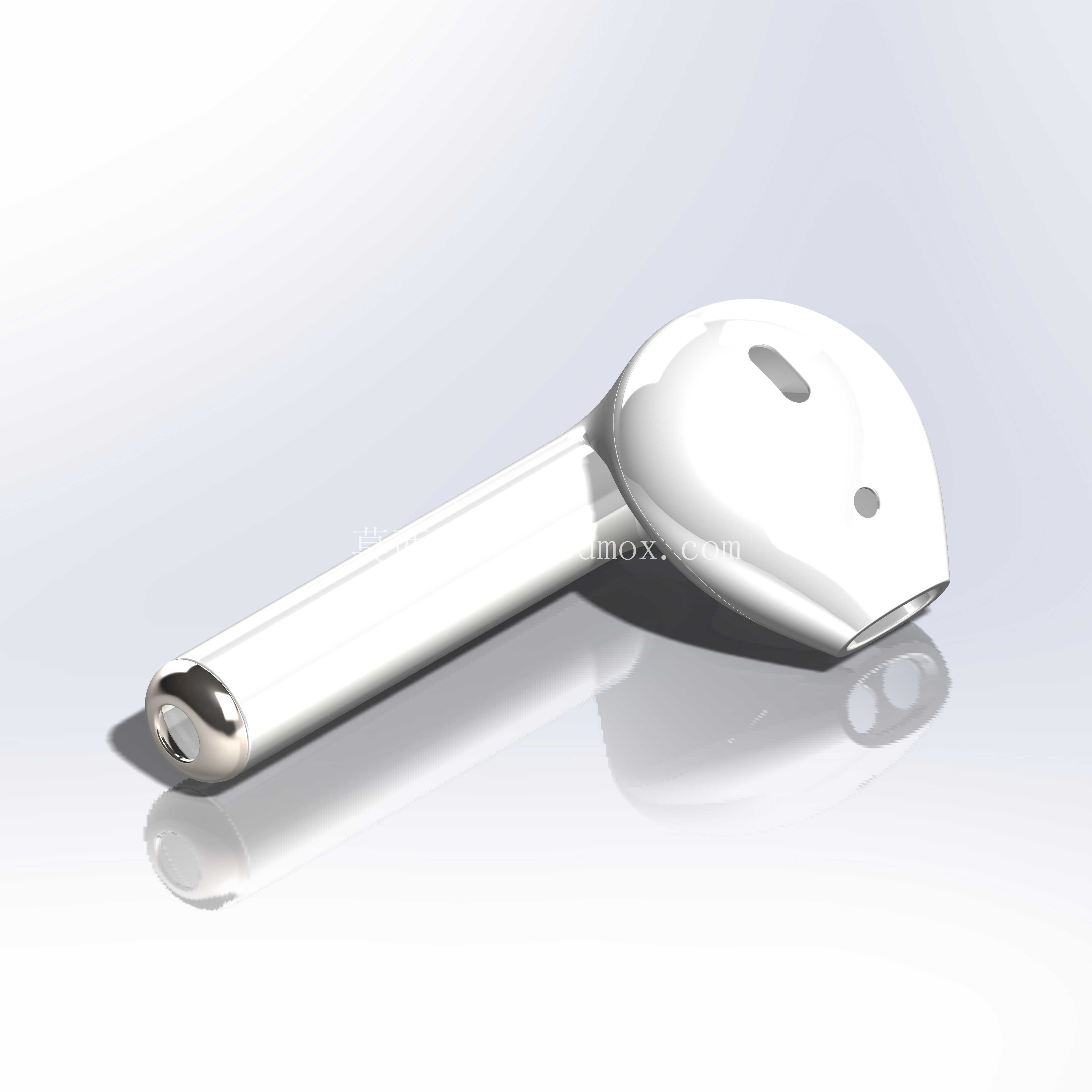ƻ�� AirPods