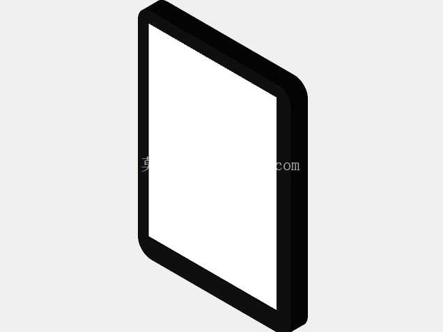 Nexus 7