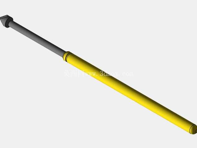 LFLT-25