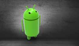 Android ��־