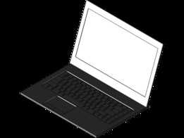 �ʼǱ����Կ��ţ�ͨ��PC